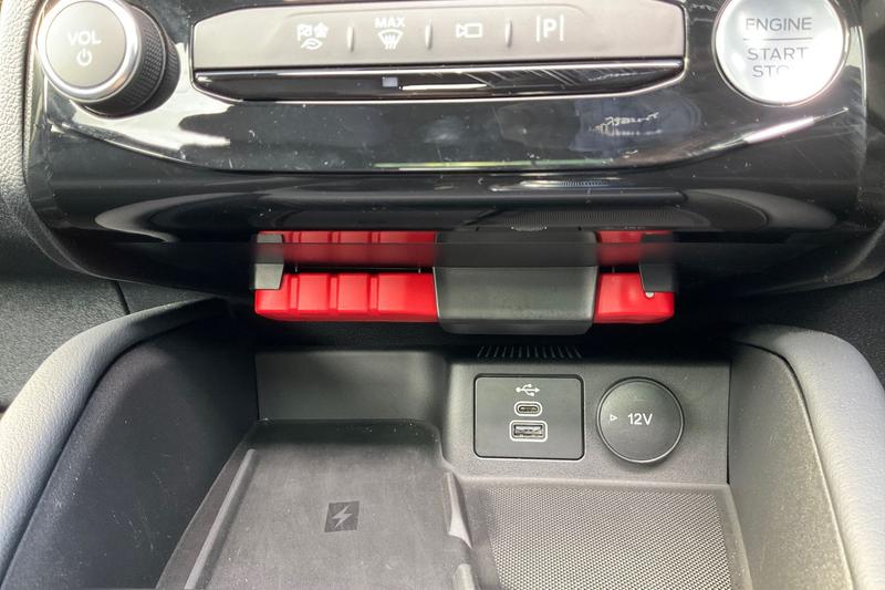 Used Ford Kuga 2025 for sale - 77804586: Photo 36