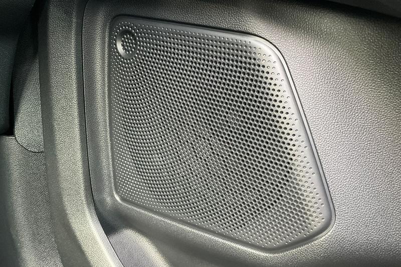 Used Ford Kuga 2025 for sale - 77804586: Photo 37