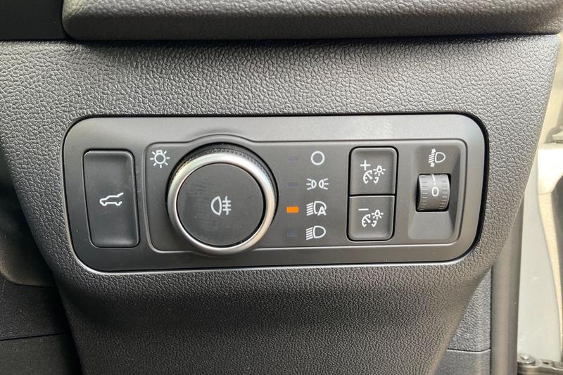 Used Ford Kuga 2025 for sale - 77804586: Photo 38