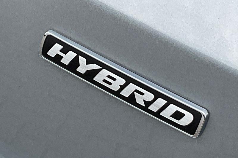 Used Ford Kuga 2025 for sale - 77804586: Photo 39