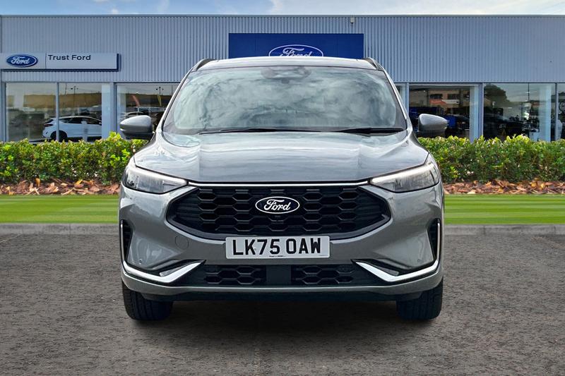 Used Ford Kuga 2025 for sale - 77804586: Photo 6