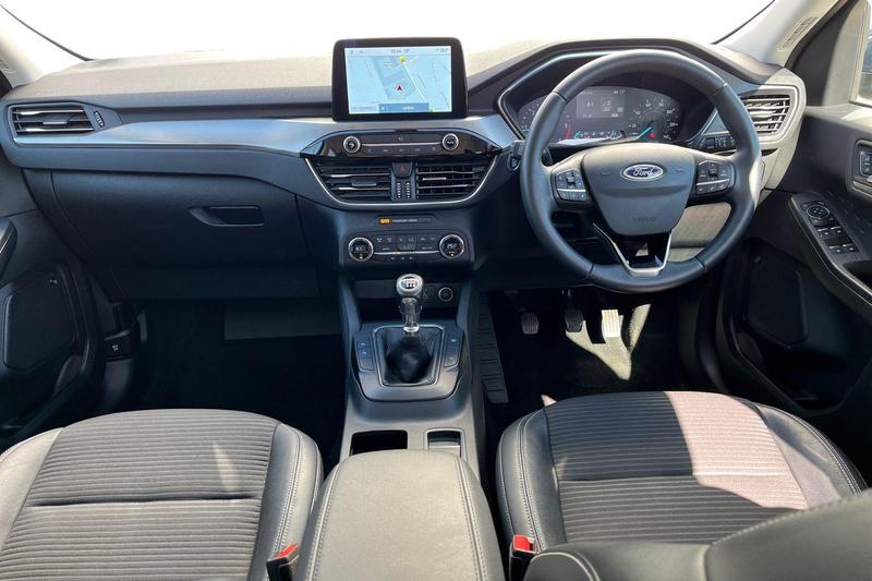 Used Ford Kuga 2020 for sale - 78153061: Photo 10