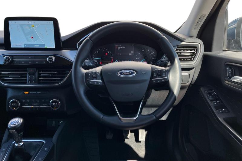 Used Ford Kuga 2020 for sale - 78153061: Photo 11