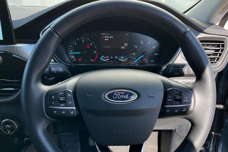 Used Ford Kuga 2020 for sale - 78153061: Photo 12