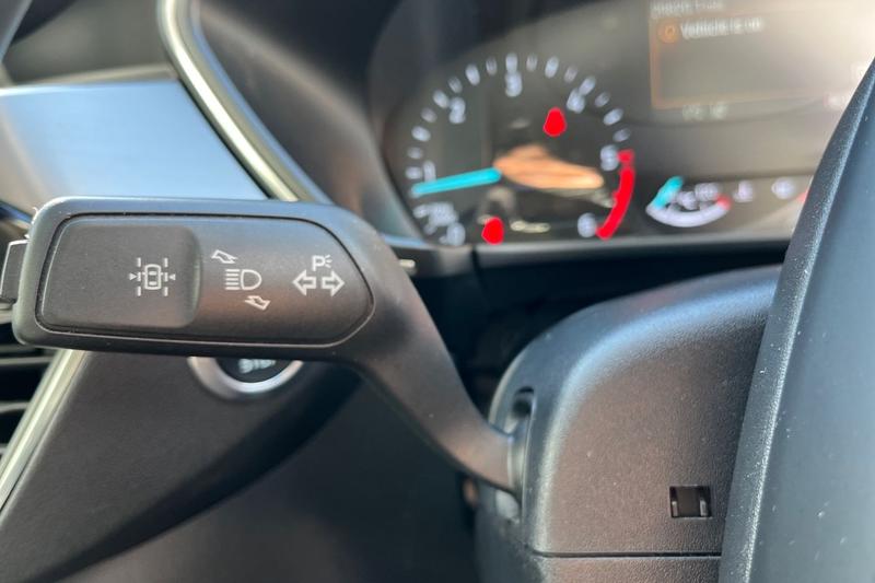 Used Ford Kuga 2020 for sale - 78153061: Photo 14