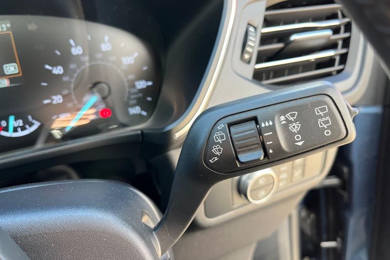 Used Ford Kuga 2020 for sale - 78153061: Photo 15