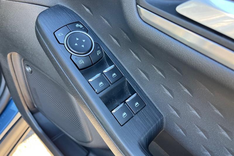 Used Ford Kuga 2020 for sale - 78153061: Photo 16