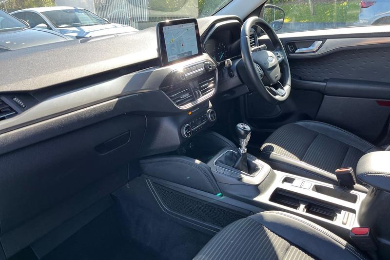 Used Ford Kuga 2020 for sale - 78153061: Photo 18