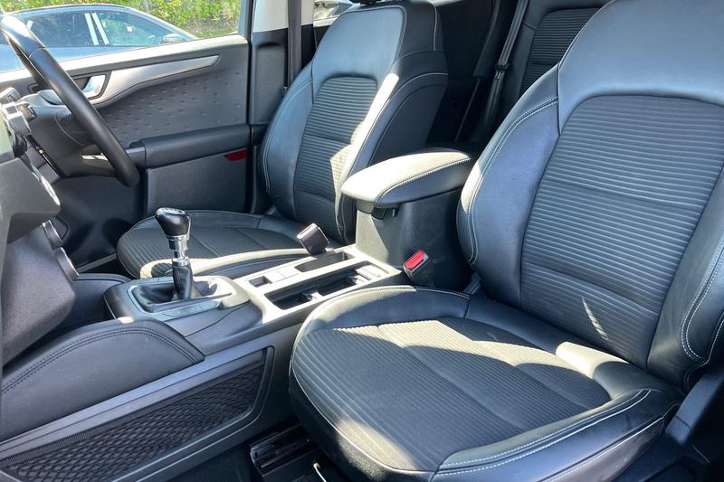 Used Ford Kuga 2020 for sale - 78153061: Photo 19