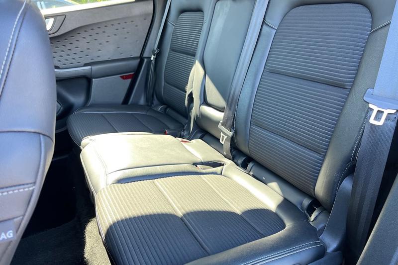 Used Ford Kuga 2020 for sale - 78153061: Photo 20