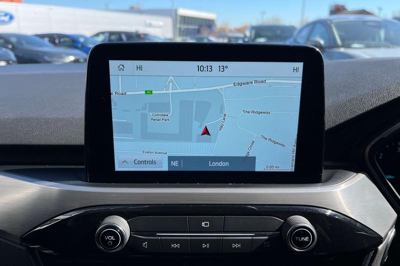 Used Ford Kuga 2020 for sale - 78153061: Photo 24