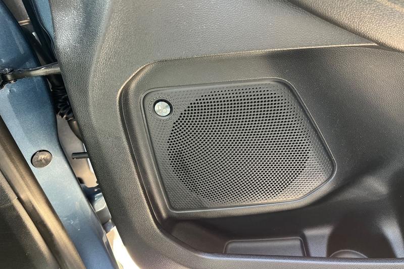 Used Ford Kuga 2020 for sale - 78153061: Photo 25