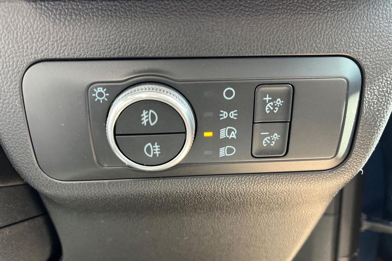 Used Ford Kuga 2020 for sale - 78153061: Photo 26