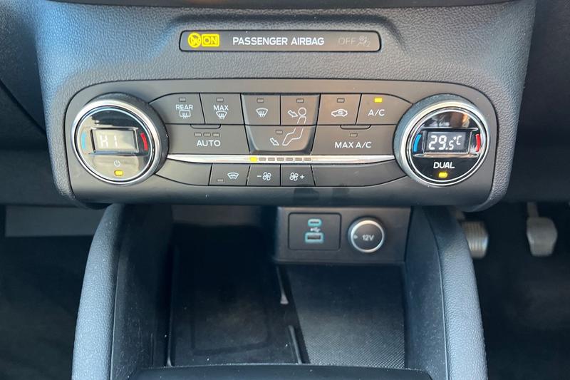 Used Ford Kuga 2020 for sale - 78153061: Photo 27