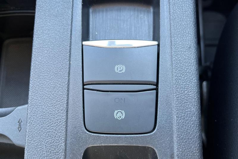 Used Ford Kuga 2020 for sale - 78153061: Photo 28