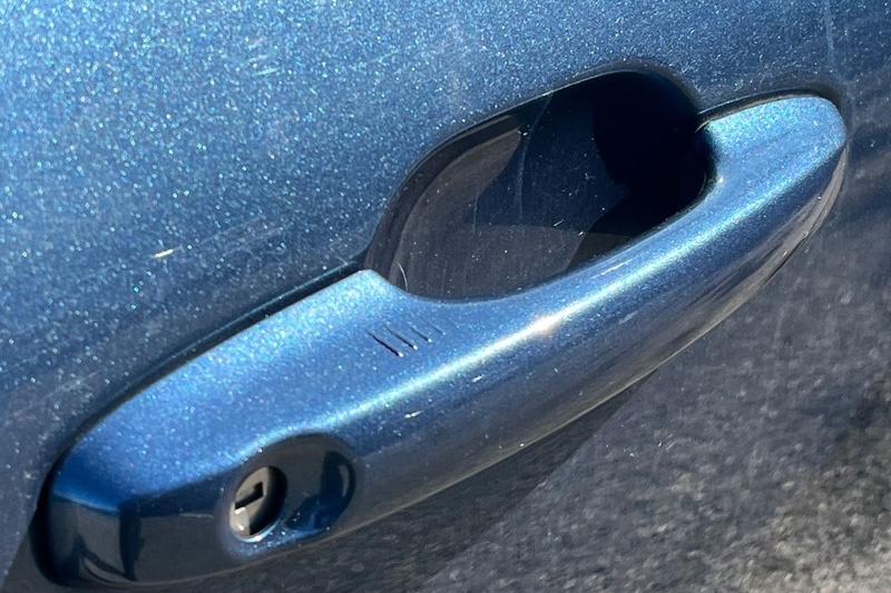 Used Ford Kuga 2020 for sale - 78153061: Photo 29