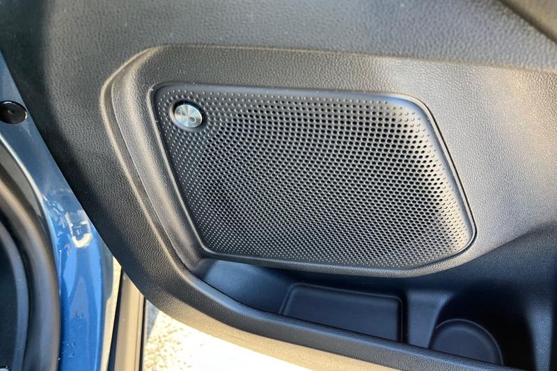 Used Ford Kuga 2020 for sale - 78153061: Photo 30