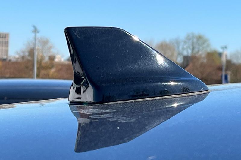 Used Ford Kuga 2020 for sale - 78153061: Photo 31