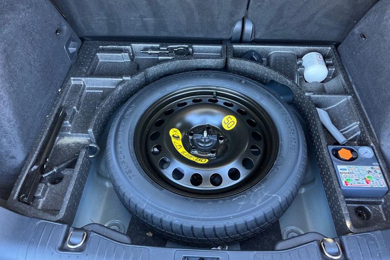 Used Ford Kuga 2020 for sale - 78153061: Photo 32