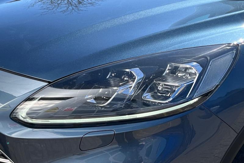 Used Ford Kuga 2020 for sale - 78153061: Photo 33