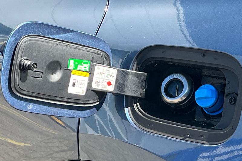 Used Ford Kuga 2020 for sale - 78153061: Photo 34