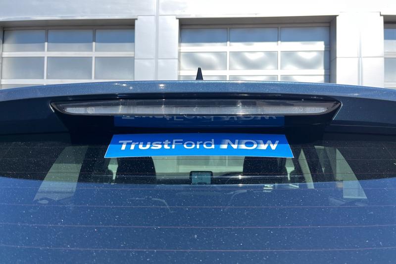 Used Ford Kuga 2020 for sale - 78153061: Photo 35