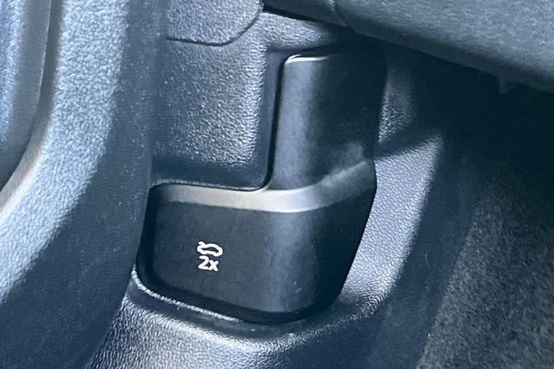 Used Ford Kuga 2020 for sale - 78153061: Photo 36