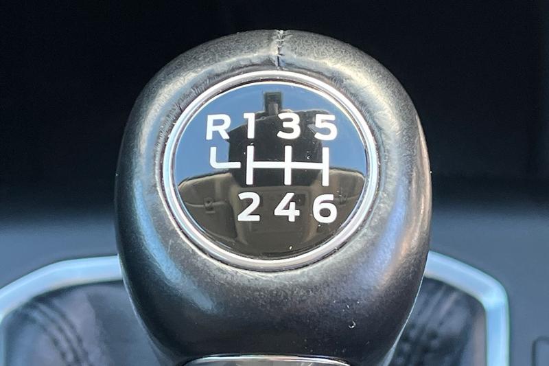 Used Ford Kuga 2020 for sale - 78153061: Photo 37