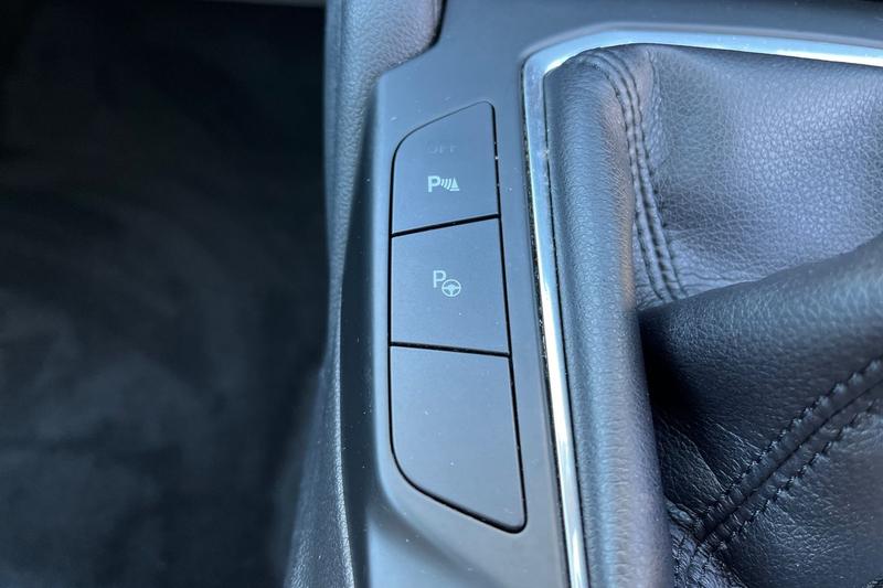 Used Ford Kuga 2020 for sale - 78153061: Photo 38