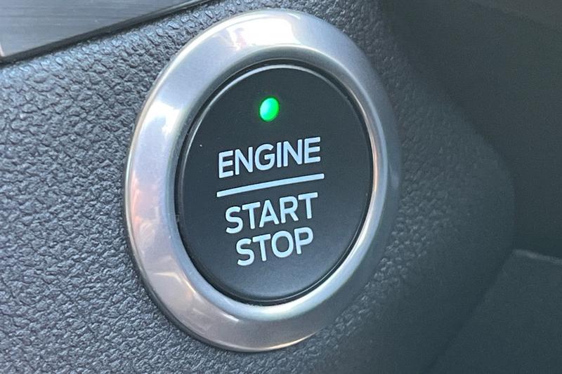 Used Ford Kuga 2020 for sale - 78153061: Photo 39