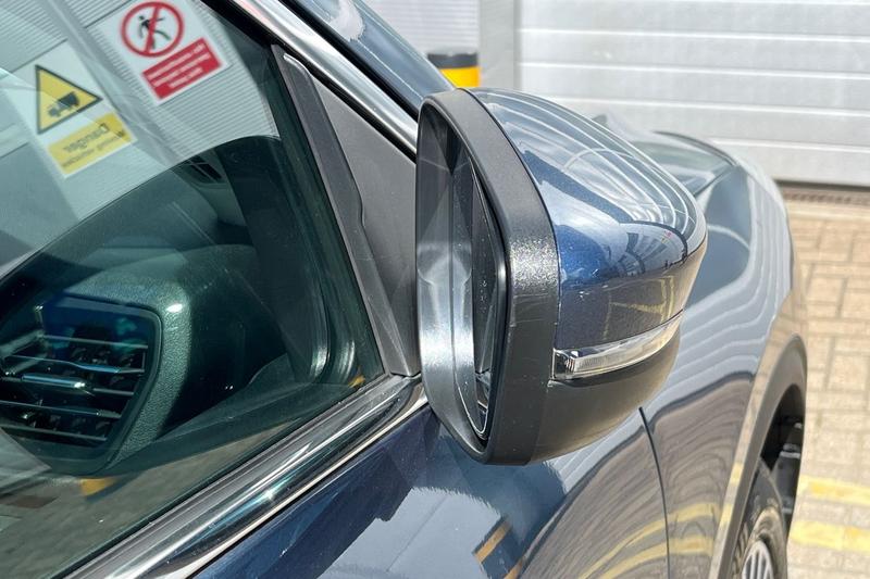 Used Ford Kuga 2020 for sale - 78153061: Photo 40