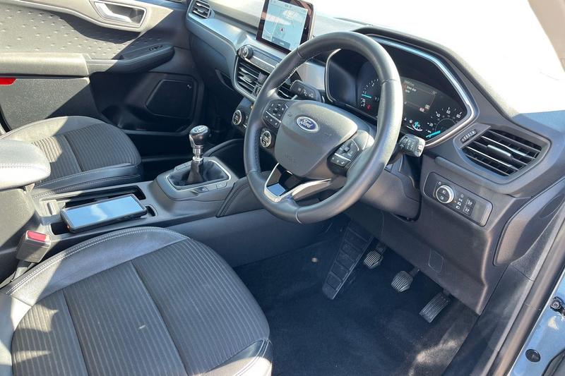 Used Ford Kuga 2020 for sale - 78153061: Photo 9