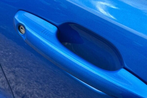 Used Ford Focus 2024 for sale - 75428477: Photo 23