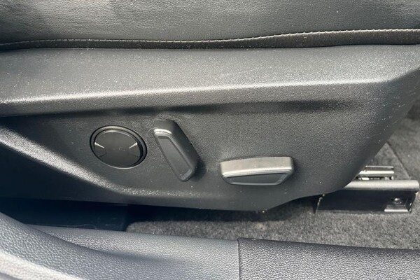 Used Ford Focus 2024 for sale - 75428477: Photo 30