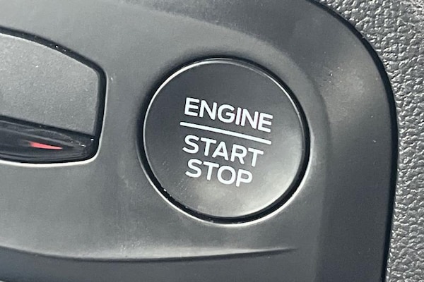 Used Ford Focus 2024 for sale - 75428477: Photo 32