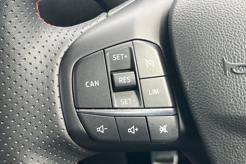 Vehicle 33