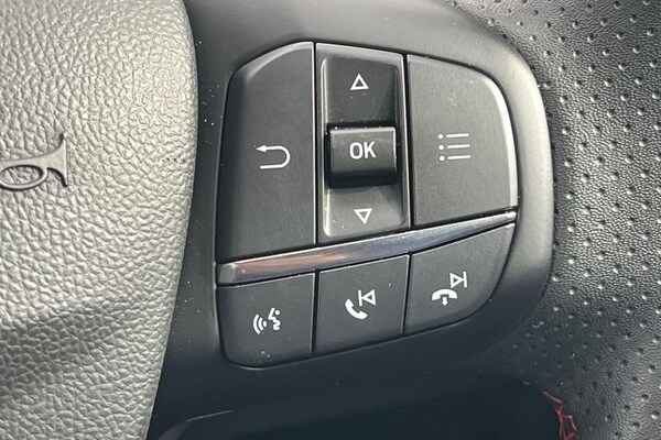 Used Ford Focus 2024 for sale - 75428477: Photo 34