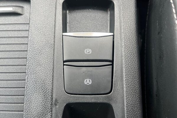 Used Ford Focus 2024 for sale - 75428477: Photo 36
