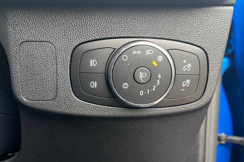 Vehicle 37