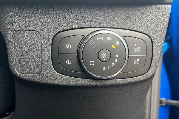 Used Ford Focus 2024 for sale - 75428477: Photo 37