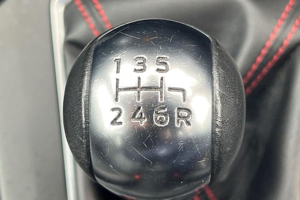 Used Ford Focus 2024 for sale - 75428477: Photo 38