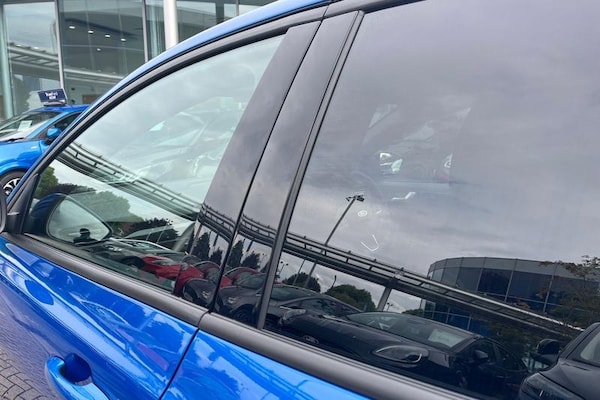 Used Ford Focus 2024 for sale - 75428477: Photo 39