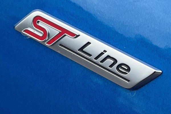 Used Ford Focus 2024 for sale - 75428477: Photo 40