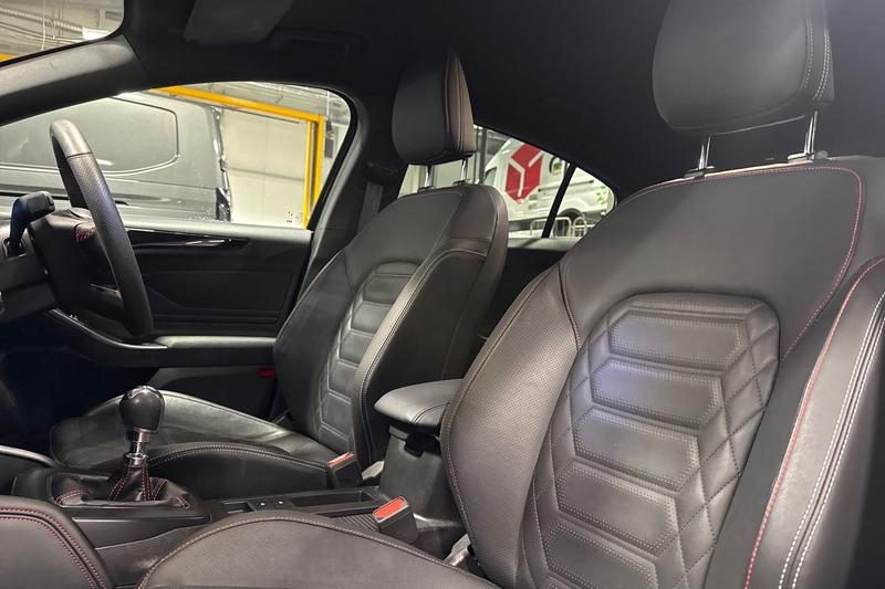 Used Ford Focus 2024 for sale - 77878279: Photo 19