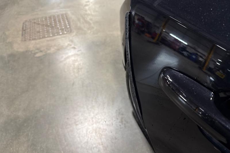 Used Ford Focus 2024 for sale - 77878279: Photo 25