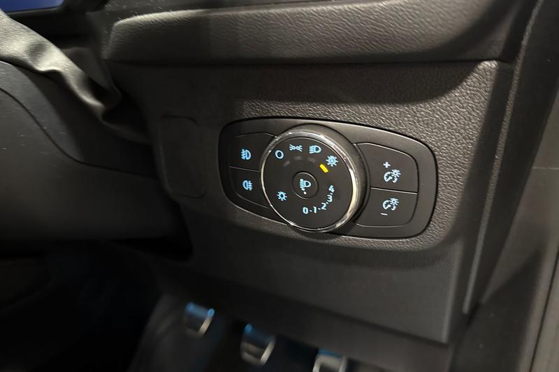 Used Ford Focus 2024 for sale - 77878279: Photo 26