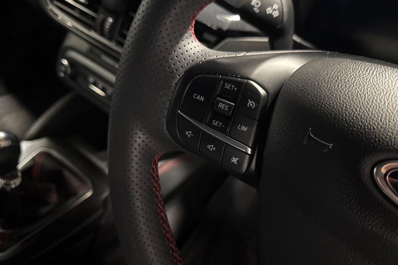 Used Ford Focus 2024 for sale - 77878279: Photo 30