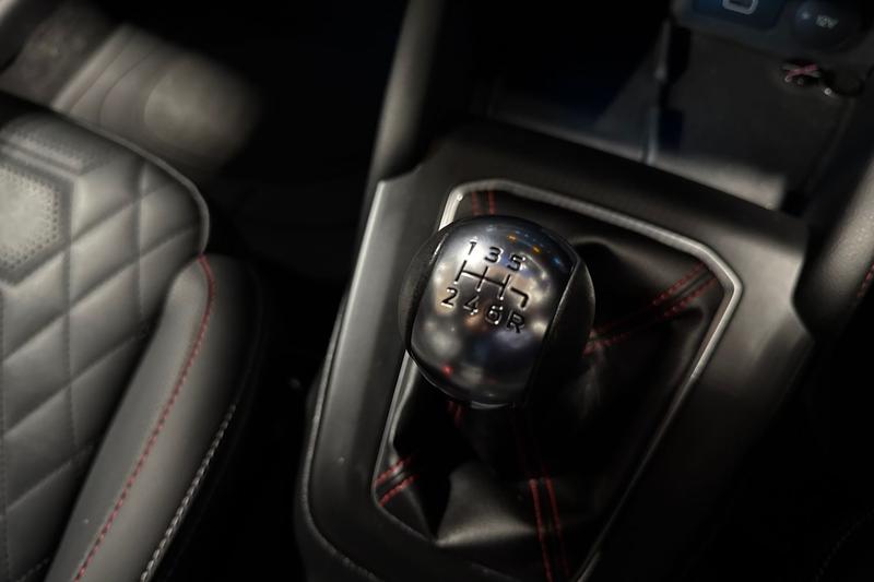 Used Ford Focus 2024 for sale - 77878279: Photo 32