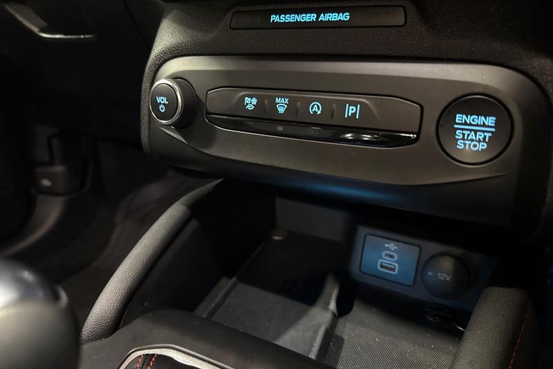 Used Ford Focus 2024 for sale - 77878279: Photo 36