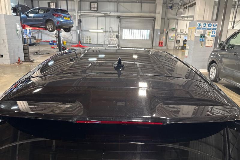 Used Ford Focus 2024 for sale - 77878279: Photo 40